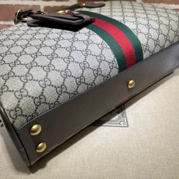 Gucci bag - replica gucci bags