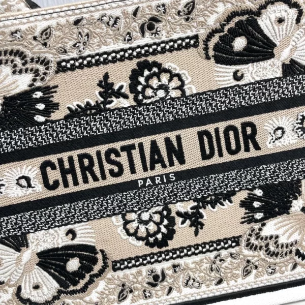 Dior bag - replica dior bags