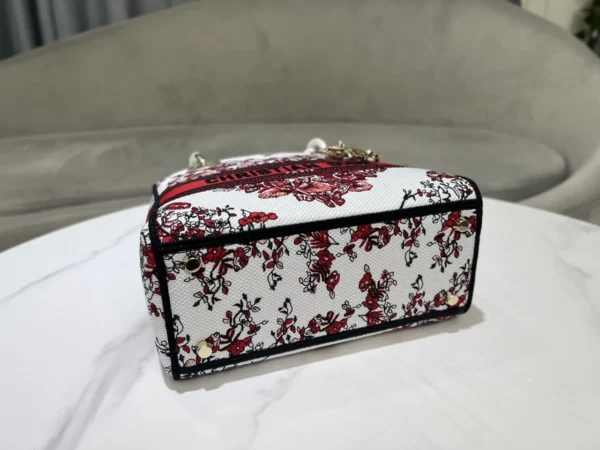 Dior bag - replica dior bags