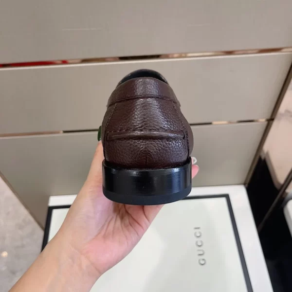 Gucci shoes - replica gucci shoes