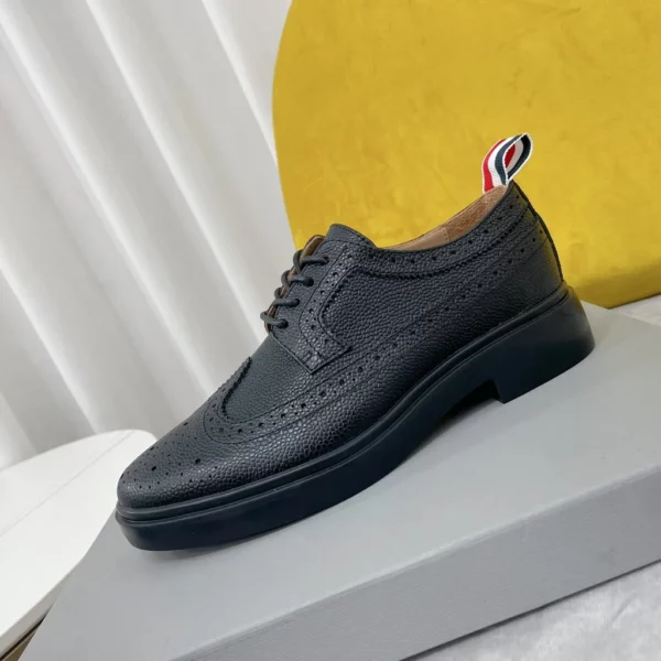 Thom Browne shoes - rep shoes