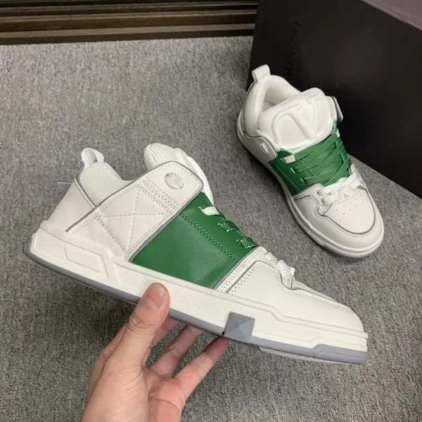 Valentino shoes - Reps shoes