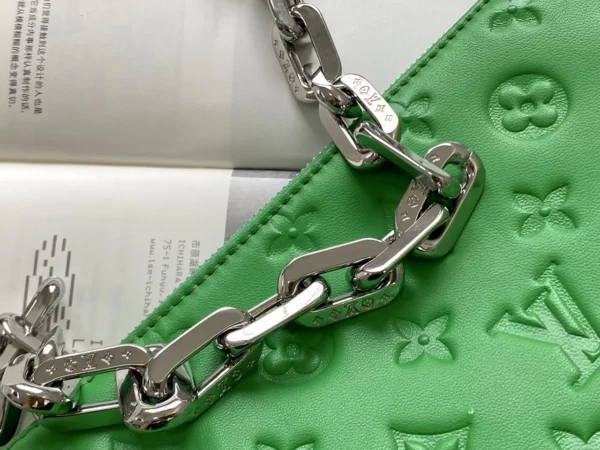 Louis Vuitton bag - louis vuitton replica bags