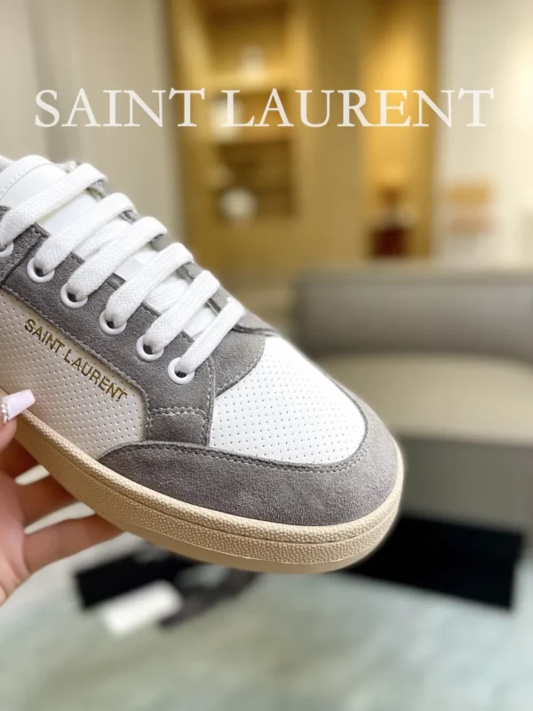 Saint Laurent shoes - Reps shoes