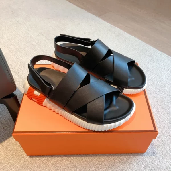 Hermes shoes - Replica shoes