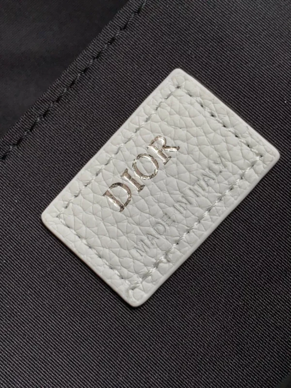 Dior bag - replica dior bags