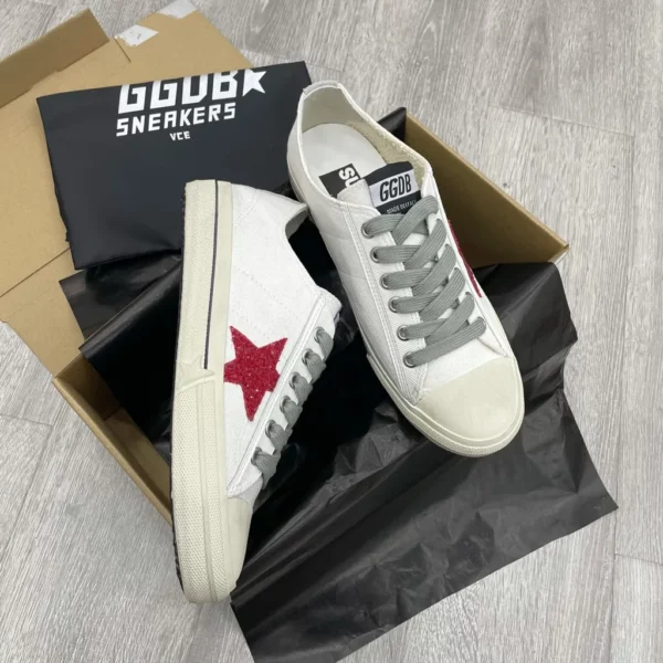 GGDB shoes - rep shoes