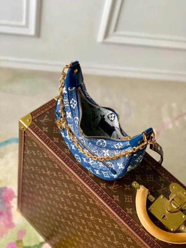 Louis Vuitton bag - louis vuitton replica bags