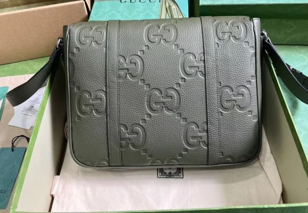 Gucci bag - replica gucci bags