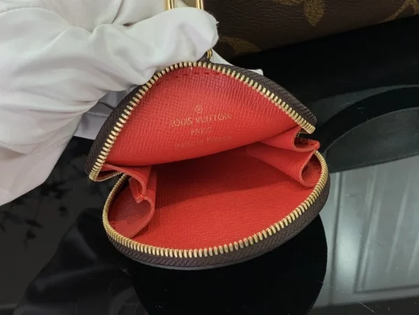 Louis Vuitton bag - louis vuitton replica bags