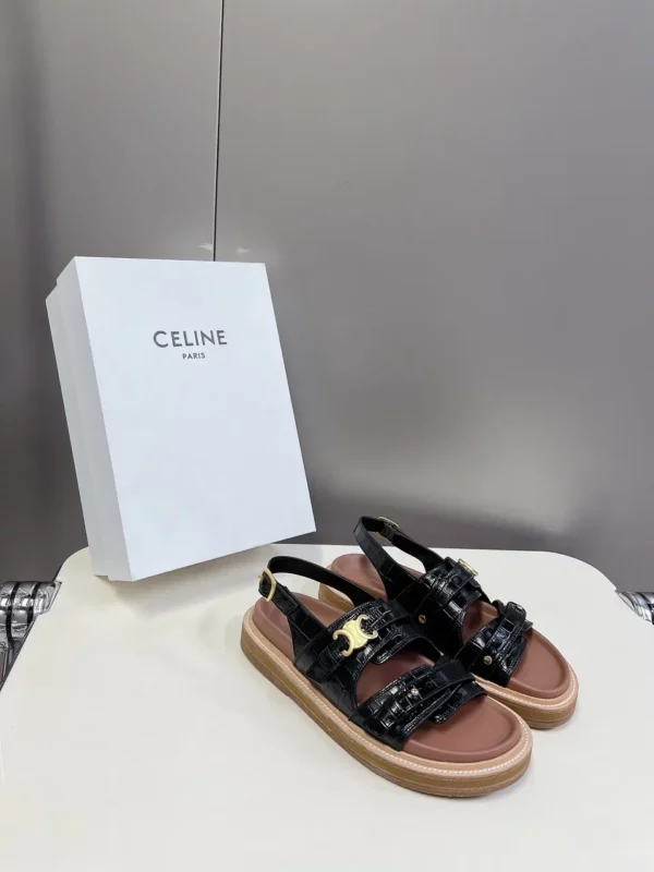 Celine shoes - rep shoes