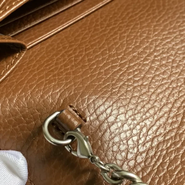 Gucci bag - replica gucci bags