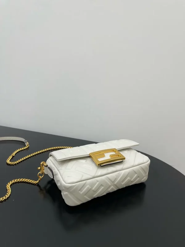 Fendi bag - fendi replica bags