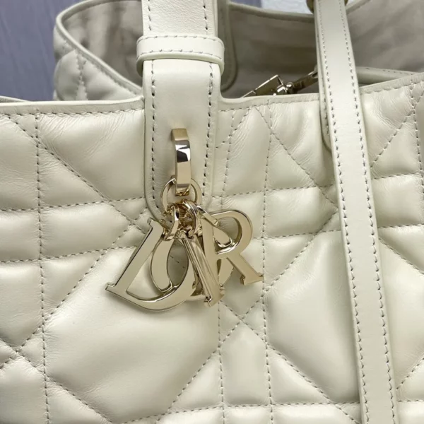 Dior bag - replica dior bags