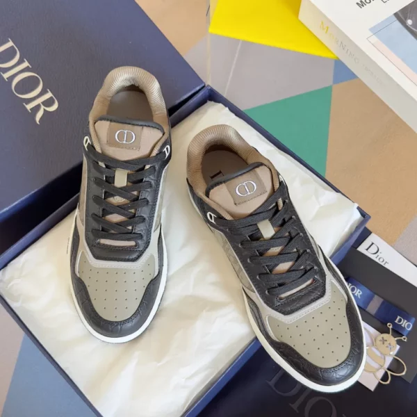 Dior shoes - Reps shoes