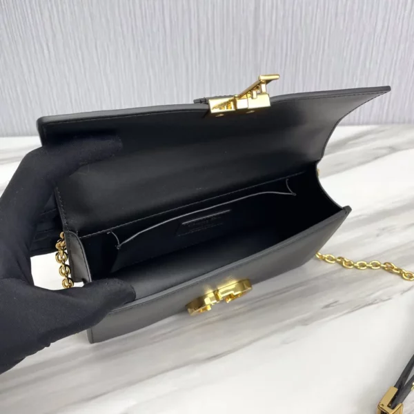 Dior bag - replica dior bags