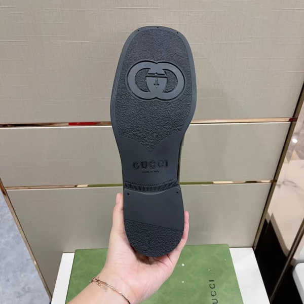 Gucci shoes - replica gucci shoes