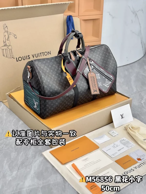 Louis Vuitton bag - louis vuitton replica bags