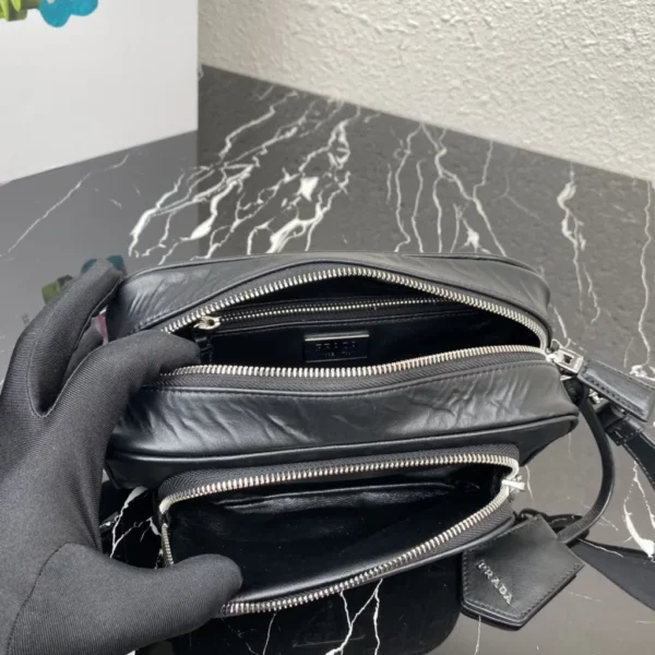 Prada bag - rep bags