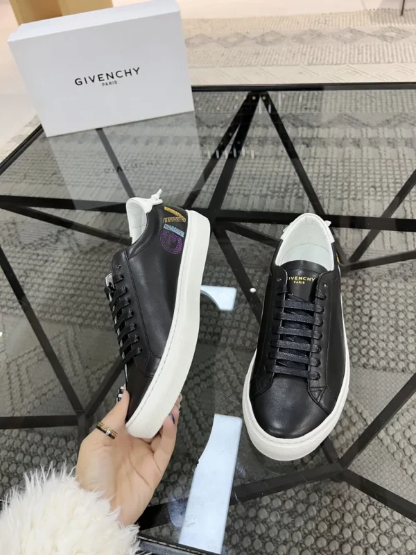 Givenchy shoes - Replica shoes