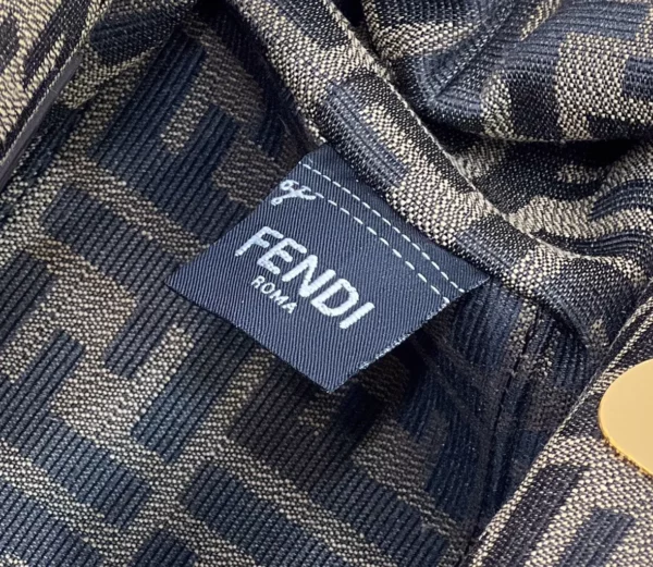 Fendi bag - fendi replica bags