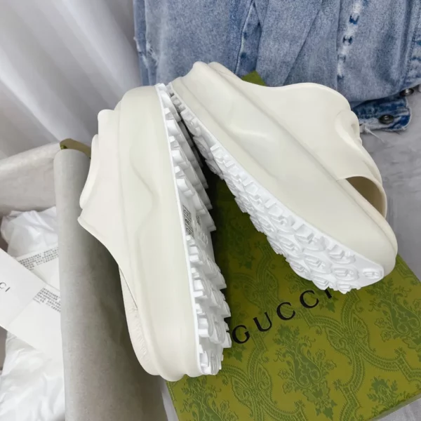 Gucci shoes - replica gucci shoes