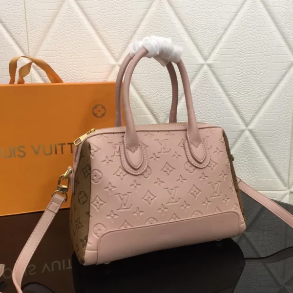 Louis Vuitton bag - louis vuitton replica bags