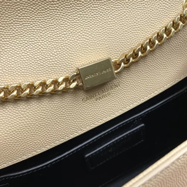 Saint Laurent bag - rep bags