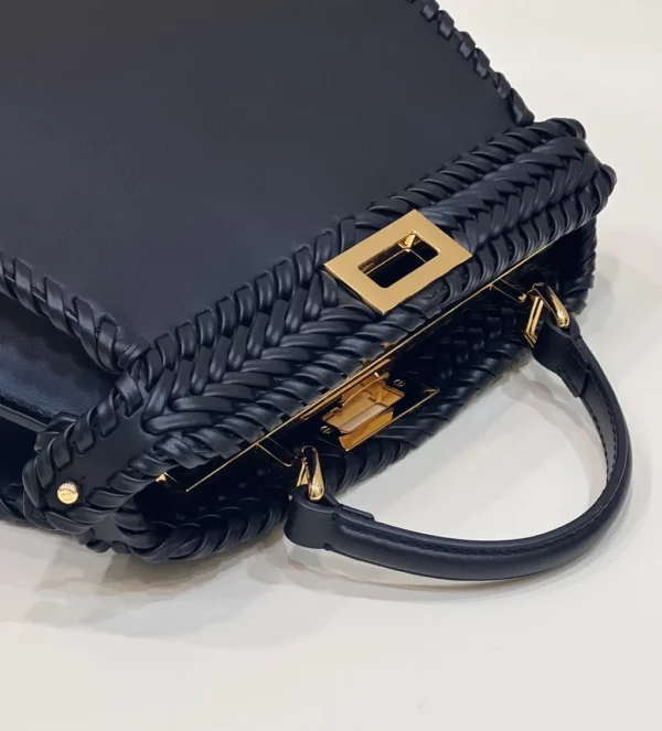 Fendi bag - fendi replica bags