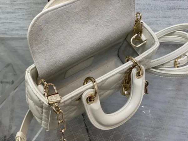 Dior bag - replica dior bags