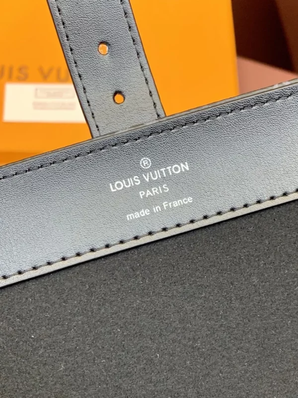 Louis Vuitton bag - louis vuitton replica bags