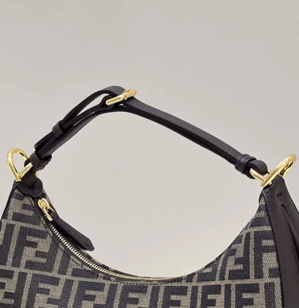 Fendi bag - fendi replica bags