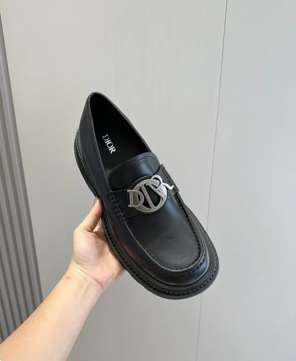 Dior shoes - rep shoes