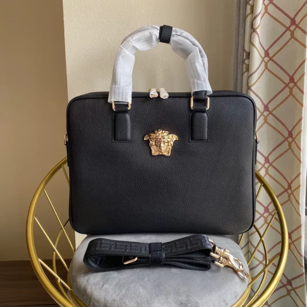 Versace bag - replica bags