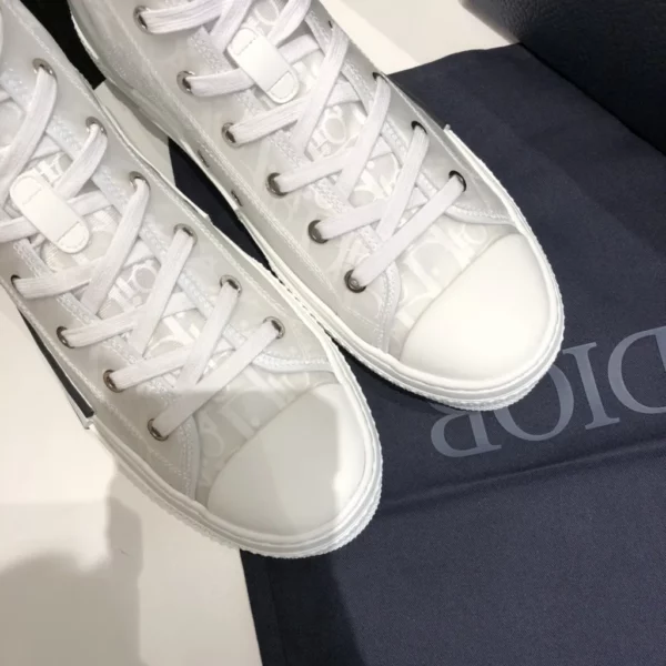 Dior shoes - Reps shoes