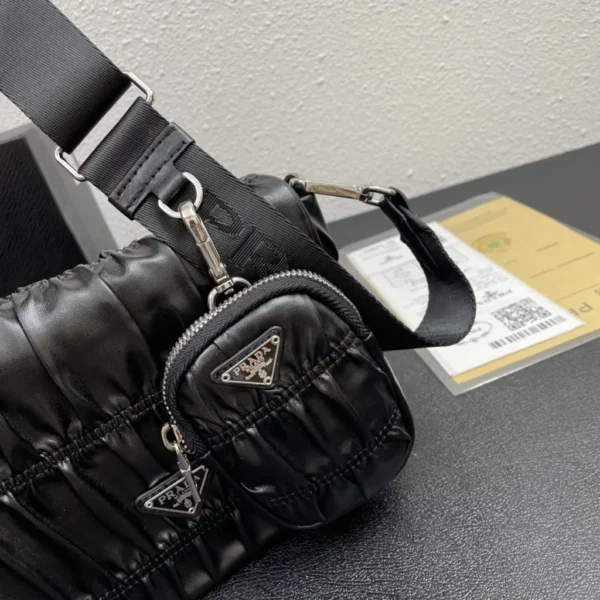 Prada bag - replica bags