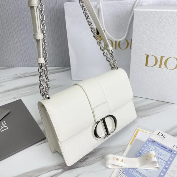 Dior bag - replica dior bags