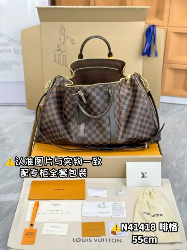 Louis Vuitton bag - louis vuitton replica bags