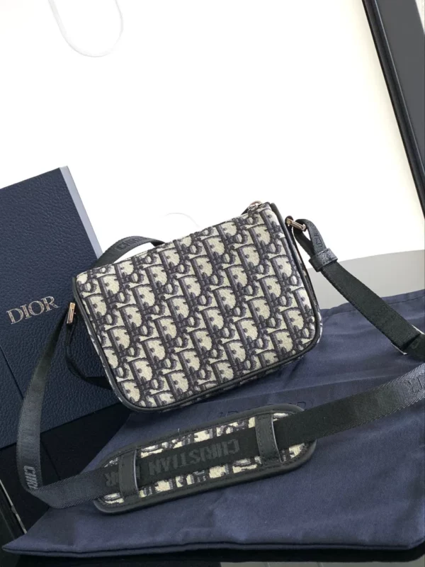 Dior bag - replica dior bags