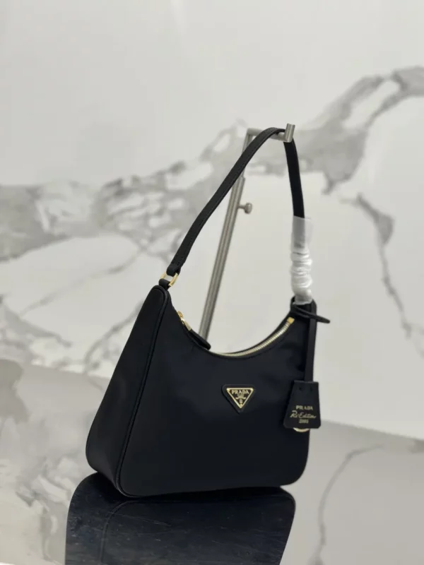 Prada bag - rep bags