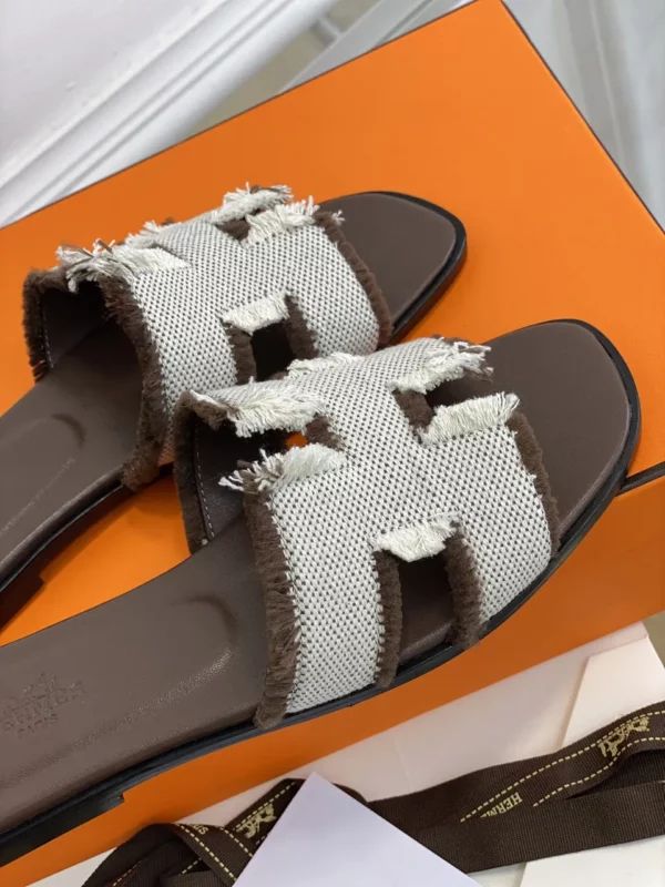 Hermes shoes - Replica shoes