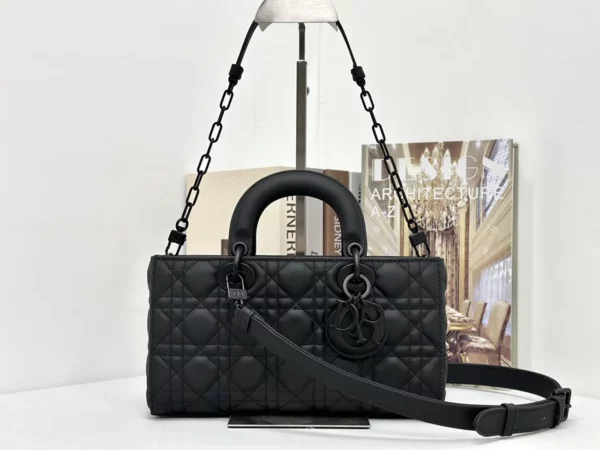 Dior bag - replica dior bags