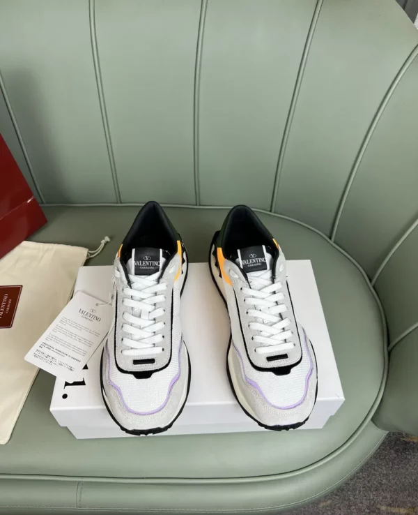 Valentino shoes - rep shoes