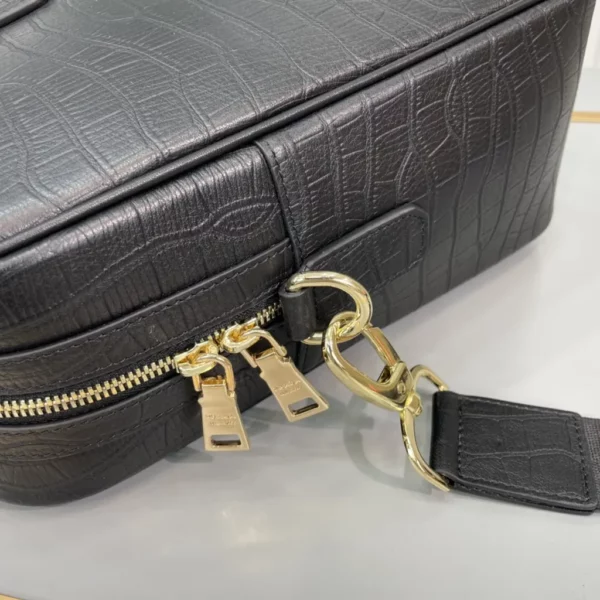 Prada bag - replica bags