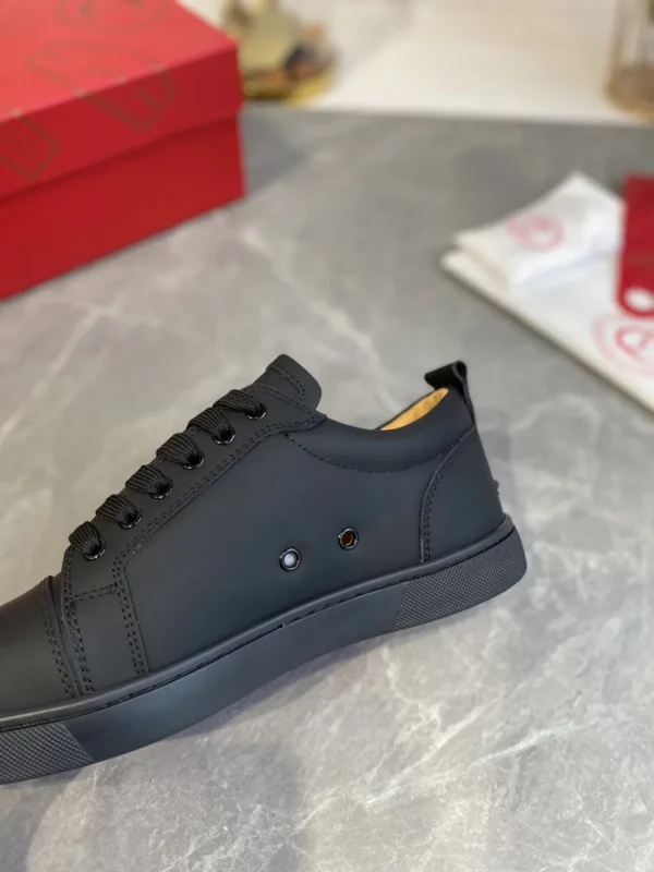 Christian Louboutin shoes - Reps shoes