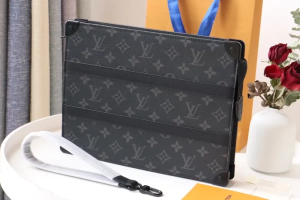 Louis Vuitton bag - louis vuitton replica bags