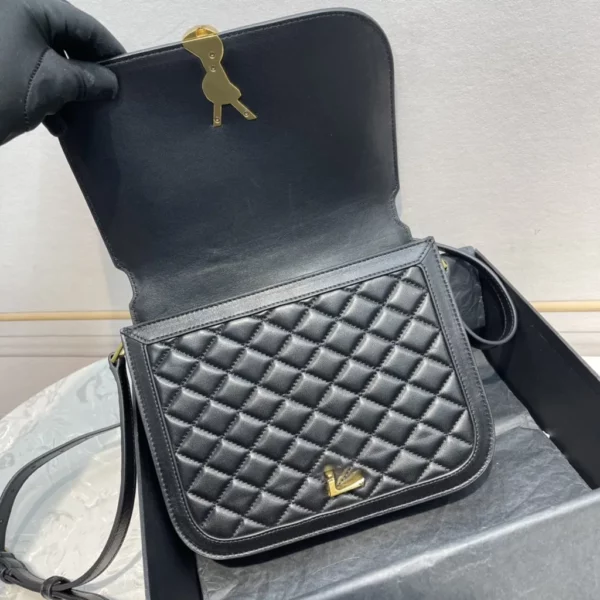 Saint Laurent bag - rep bags