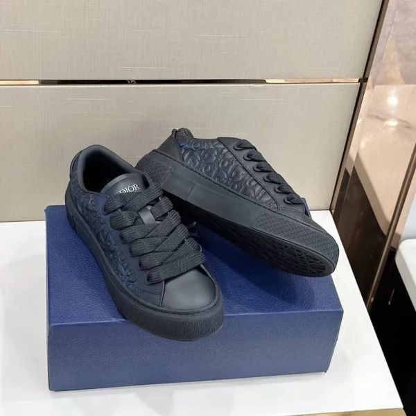 Dior shoes - Replica shoes