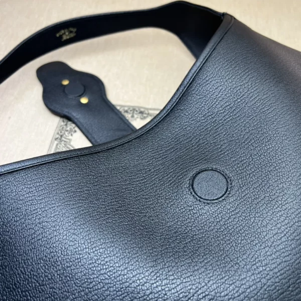 Gucci bag - replica gucci bags