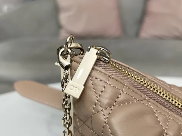 Dior bag - replica dior bags